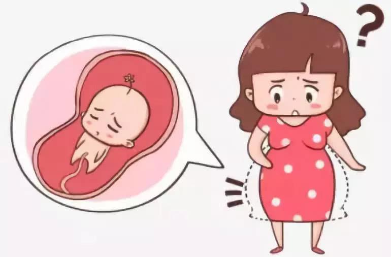 在黑龙江省做试管婴儿，多囊卵巢可以怀孕吗？