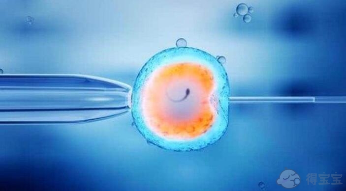 宁德合法助孕生子流程-2023年在俄罗斯用供体精子做试管婴儿治疗的提示