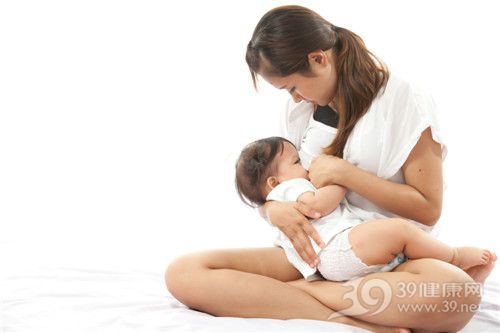 曲靖助孕宝宝50万起：为什么半岁的婴儿会对牛奶感到厌烦