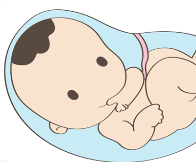 南昌如何试管助孕-做试管婴儿会不会发生宫外孕，如何预防？